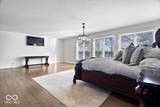 10901 Brigantine Drive - Photo 49