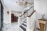 10901 Brigantine Drive - Photo 6