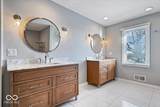 10901 Brigantine Drive - Photo 51