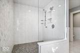 10901 Brigantine Drive - Photo 52
