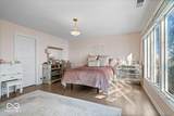 10901 Brigantine Drive - Photo 54