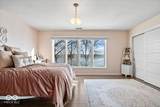 10901 Brigantine Drive - Photo 55