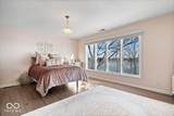 10901 Brigantine Drive - Photo 56