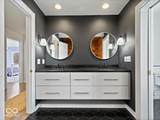 10901 Brigantine Drive - Photo 57