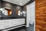 10901 Brigantine Drive - Photo 58