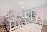 10901 Brigantine Drive - Photo 60