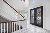 10901 Brigantine Drive - Photo 7