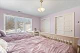 10901 Brigantine Drive - Photo 61