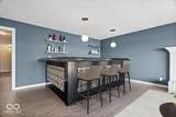 10901 Brigantine Drive - Photo 68