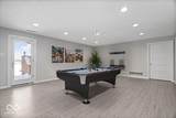 10901 Brigantine Drive - Photo 70