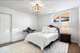 10901 Brigantine Drive - Photo 72