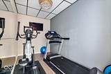 10901 Brigantine Drive - Photo 74