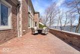 10901 Brigantine Drive - Photo 76