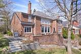 10901 Brigantine Drive - Photo 77