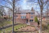10901 Brigantine Drive - Photo 79
