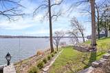10901 Brigantine Drive - Photo 80