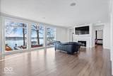 10901 Brigantine Drive - Photo 9