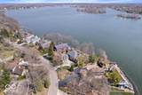 10901 Brigantine Drive - Photo 82