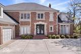 10901 Brigantine Drive - Photo 84