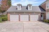 10901 Brigantine Drive - Photo 85