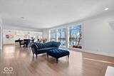 10901 Brigantine Drive - Photo 10