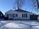 2301 Vine Street - Photo 1