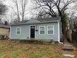 1838 Euclid Avenue - Photo 1