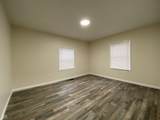 1838 Euclid Avenue - Photo 11