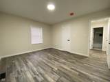 1838 Euclid Avenue - Photo 12