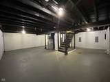 1838 Euclid Avenue - Photo 13