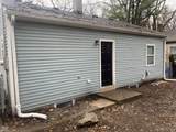 1838 Euclid Avenue - Photo 15