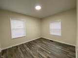 1838 Euclid Avenue - Photo 9