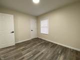 1838 Euclid Avenue - Photo 10