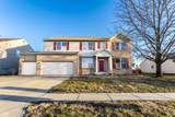 5838 Bayfield Drive - Photo 1