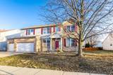 5838 Bayfield Drive - Photo 2