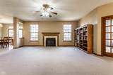 5838 Bayfield Drive - Photo 11