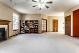 5838 Bayfield Drive - Photo 12