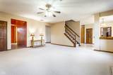 5838 Bayfield Drive - Photo 13