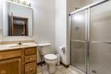 5838 Bayfield Drive - Photo 14