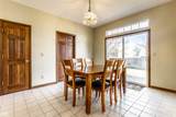 5838 Bayfield Drive - Photo 15