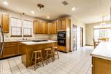 5838 Bayfield Drive - Photo 16
