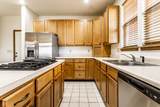 5838 Bayfield Drive - Photo 17