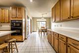 5838 Bayfield Drive - Photo 18