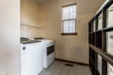 5838 Bayfield Drive - Photo 19