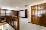 5838 Bayfield Drive - Photo 20