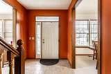 5838 Bayfield Drive - Photo 3