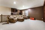 5838 Bayfield Drive - Photo 21