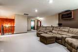 5838 Bayfield Drive - Photo 22