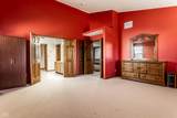 5838 Bayfield Drive - Photo 23