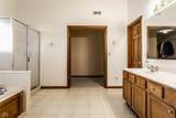 5838 Bayfield Drive - Photo 24